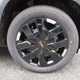 Dacia Spring Hatchback (23 on) 27kWh Extreme 65 48kW 5dr Auto For Sale - Stoneacre Blackburn, Blackburn