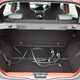 Dacia Spring Hatchback (23 on) 27kWh Extreme 65 48kW 5dr Auto For Sale - Stoneacre Blackburn, Blackburn