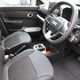 Dacia Spring Hatchback (23 on) 27kWh Extreme 65 48kW 5dr Auto For Sale - Stoneacre Blackburn, Blackburn
