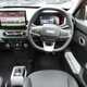 Dacia Spring Hatchback (23 on) 27kWh Extreme 65 48kW 5dr Auto For Sale - Stoneacre Blackburn, Blackburn