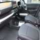 Dacia Spring Hatchback (23 on) 27kWh Extreme 65 48kW 5dr Auto For Sale - Stoneacre Blackburn, Blackburn