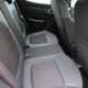 Dacia Spring Hatchback (23 on) 27kWh Extreme 65 48kW 5dr Auto For Sale - Stoneacre Blackburn, Blackburn