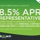 Dacia Spring Hatchback (23 on) 27kWh Extreme 65 48kW 5dr Auto For Sale - Stoneacre Blackburn, Blackburn