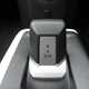 Dacia Spring Hatchback (23 on) 27kWh Extreme 65 48kW 5dr Auto For Sale - Stoneacre Blackburn, Blackburn