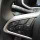 Dacia Spring Hatchback (23 on) 27kWh Extreme 65 48kW 5dr Auto For Sale - Stoneacre Blackburn, Blackburn