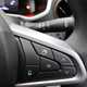Dacia Spring Hatchback (23 on) 27kWh Extreme 65 48kW 5dr Auto For Sale - Stoneacre Blackburn, Blackburn