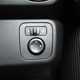 Dacia Spring Hatchback (23 on) 27kWh Extreme 65 48kW 5dr Auto For Sale - Stoneacre Blackburn, Blackburn