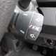 Dacia Spring Hatchback (23 on) 27kWh Extreme 65 48kW 5dr Auto For Sale - Stoneacre Blackburn, Blackburn