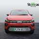 Dacia Spring Hatchback (23 on) 27kWh Extreme 65 48kW 5dr Auto For Sale - Stoneacre Blackburn, Blackburn