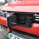 Dacia Spring Hatchback (23 on) 27kWh Extreme 65 48kW 5dr Auto For Sale - Stoneacre Blackburn, Blackburn