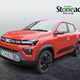 Dacia Spring Hatchback (23 on) 27kWh Extreme 65 48kW 5dr Auto For Sale - Stoneacre Blackburn, Blackburn