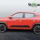 Dacia Spring Hatchback (23 on) 27kWh Extreme 65 48kW 5dr Auto For Sale - Stoneacre Blackburn, Blackburn