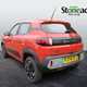 Dacia Spring Hatchback (23 on) 27kWh Extreme 65 48kW 5dr Auto For Sale - Stoneacre Blackburn, Blackburn