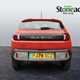 Dacia Spring Hatchback (23 on) 27kWh Extreme 65 48kW 5dr Auto For Sale - Stoneacre Blackburn, Blackburn
