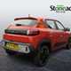 Dacia Spring Hatchback (23 on) 27kWh Extreme 65 48kW 5dr Auto For Sale - Stoneacre Blackburn, Blackburn