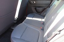 Dacia Spring Hatchback (23 on) 27kWh Extreme 65 48kW 5dr Auto For Sale - Stoneacre Blackburn, Blackburn