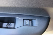 Dacia Spring Hatchback (23 on) 27kWh Extreme 65 48kW 5dr Auto For Sale - Stoneacre Blackburn, Blackburn