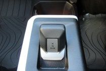 Dacia Spring Hatchback (23 on) 27kWh Extreme 65 48kW 5dr Auto For Sale - Stoneacre Blackburn, Blackburn