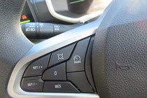 Dacia Spring Hatchback (23 on) 27kWh Extreme 65 48kW 5dr Auto For Sale - Stoneacre Blackburn, Blackburn