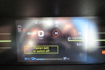 Dacia Spring Hatchback (23 on) 27kWh Extreme 65 48kW 5dr Auto For Sale - Stoneacre Blackburn, Blackburn