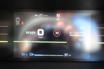 Dacia Spring Hatchback (23 on) 27kWh Extreme 65 48kW 5dr Auto For Sale - Stoneacre Blackburn, Blackburn