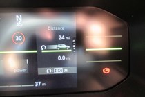 Dacia Spring Hatchback (23 on) 27kWh Extreme 65 48kW 5dr Auto For Sale - Stoneacre Blackburn, Blackburn