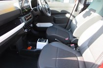 Dacia Spring Hatchback (23 on) 27kWh Extreme 65 48kW 5dr Auto For Sale - Stoneacre Blackburn, Blackburn