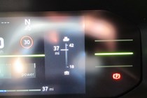 Dacia Spring Hatchback (23 on) 27kWh Extreme 65 48kW 5dr Auto For Sale - Stoneacre Blackburn, Blackburn