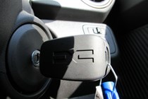 Dacia Spring Hatchback (23 on) 27kWh Extreme 65 48kW 5dr Auto For Sale - Stoneacre Blackburn, Blackburn
