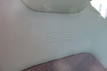 Dacia Spring Hatchback (23 on) 27kWh Extreme 65 48kW 5dr Auto For Sale - Stoneacre Blackburn, Blackburn