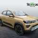 Dacia Spring Hatchback (23 on) 27kWh Extreme 65 48kW 5dr Auto For Sale - Stoneacre Blackburn, Blackburn