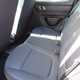 Dacia Spring Hatchback (23 on) 27kWh Extreme 65 48kW 5dr Auto For Sale - Stoneacre Blackburn, Blackburn