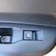 Dacia Spring Hatchback (23 on) 27kWh Extreme 65 48kW 5dr Auto For Sale - Stoneacre Blackburn, Blackburn