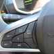 Dacia Spring Hatchback (23 on) 27kWh Extreme 65 48kW 5dr Auto For Sale - Stoneacre Blackburn, Blackburn