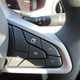 Dacia Spring Hatchback (23 on) 27kWh Extreme 65 48kW 5dr Auto For Sale - Stoneacre Blackburn, Blackburn