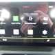 Dacia Spring Hatchback (23 on) 27kWh Extreme 65 48kW 5dr Auto For Sale - Stoneacre Blackburn, Blackburn