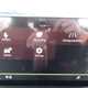 Dacia Spring Hatchback (23 on) 27kWh Extreme 65 48kW 5dr Auto For Sale - Stoneacre Blackburn, Blackburn