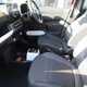 Dacia Spring Hatchback (23 on) 27kWh Extreme 65 48kW 5dr Auto For Sale - Stoneacre Blackburn, Blackburn