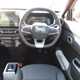 Dacia Spring Hatchback (23 on) 27kWh Extreme 65 48kW 5dr Auto For Sale - Stoneacre Blackburn, Blackburn