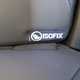 Dacia Spring Hatchback (23 on) 27kWh Extreme 65 48kW 5dr Auto For Sale - Stoneacre Blackburn, Blackburn