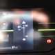 Dacia Spring Hatchback (23 on) 27kWh Extreme 65 48kW 5dr Auto For Sale - Stoneacre Blackburn, Blackburn