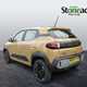 Dacia Spring Hatchback (23 on) 27kWh Extreme 65 48kW 5dr Auto For Sale - Stoneacre Blackburn, Blackburn