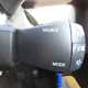 Dacia Spring Hatchback (23 on) 27kWh Extreme 65 48kW 5dr Auto For Sale - Stoneacre Blackburn, Blackburn