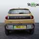 Dacia Spring Hatchback (23 on) 27kWh Extreme 65 48kW 5dr Auto For Sale - Stoneacre Blackburn, Blackburn
