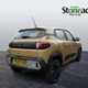 Dacia Spring Hatchback (23 on) 27kWh Extreme 65 48kW 5dr Auto For Sale - Stoneacre Blackburn, Blackburn