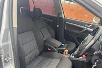Skoda Octavia Estate (05-13) 2.0 TDI CR Elegance 5d DSG For Sale - Village Cars Cottingley, Bradford