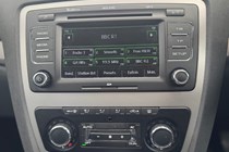 Skoda Octavia Estate (05-13) 2.0 TDI CR Elegance 5d DSG For Sale - Village Cars Cottingley, Bradford