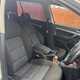 Skoda Octavia Estate (05-13) 2.0 TDI CR Elegance 5d DSG For Sale - Village Cars Cottingley, Bradford