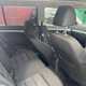 Skoda Octavia Estate (05-13) 2.0 TDI CR Elegance 5d DSG For Sale - Village Cars Cottingley, Bradford