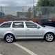 Skoda Octavia Estate (05-13) 2.0 TDI CR Elegance 5d DSG For Sale - Village Cars Cottingley, Bradford